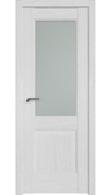 90XN МОНБЛАН