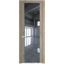 1.7N КАШТАН ТЕМНЫЙ