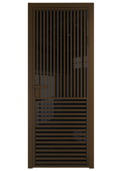 Профиль Дорс 14AG ДЕОРЭ