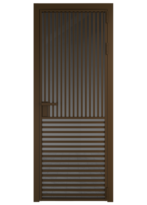 Профиль Дорс 14AG ДЕОРЭ