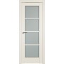 Профиль Дорс 119U МАГНОЛИЯ САТИНАТ