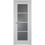 Профиль Дорс 119U МАНХЕТТЕН