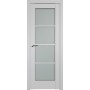 Профиль Дорс 119U МАНХЕТТЕН