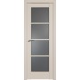 Профиль Дорс 119U САНД