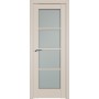 Профиль Дорс 119U САНД