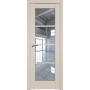 Профиль Дорс 119U САНД