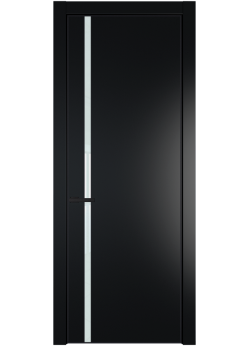 Профиль Дорс 21PA БЛЭК