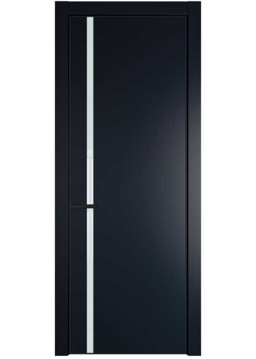 Профиль Дорс 21PA НЭВИ БЛУ