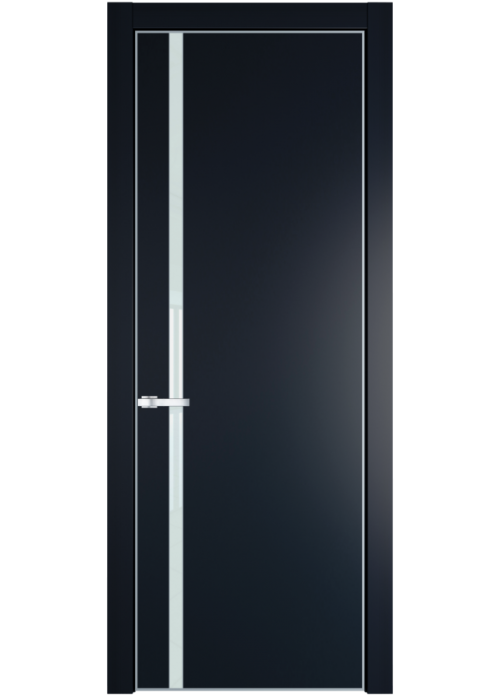 Профиль Дорс 21PA НЭВИ БЛУ