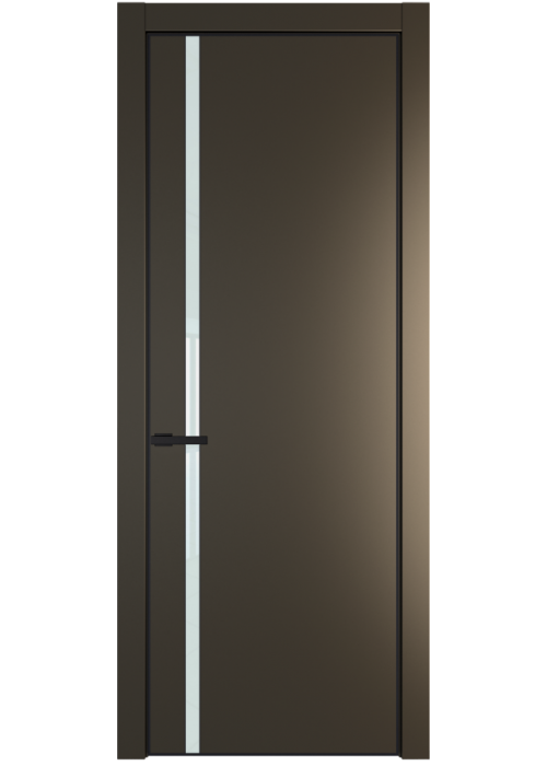 Профиль Дорс 21PA ПЕРЛАМУТР БРОНЗА