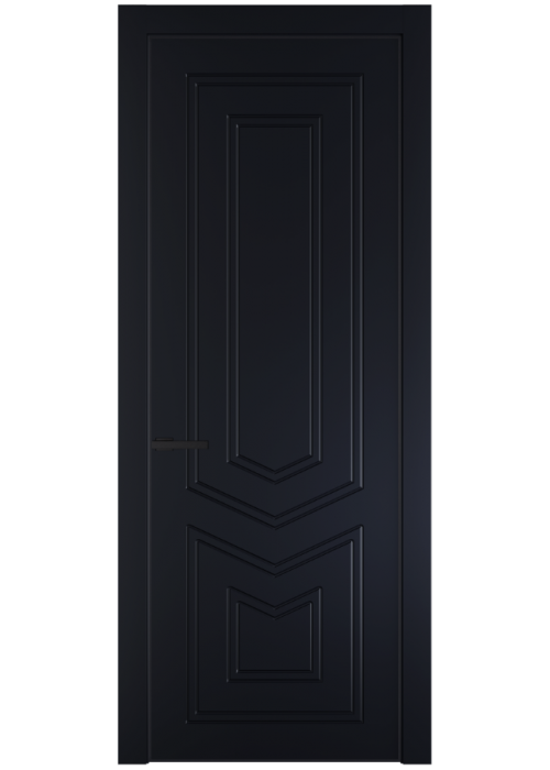 Профиль Дорс 29PA НЭВИ БЛУ