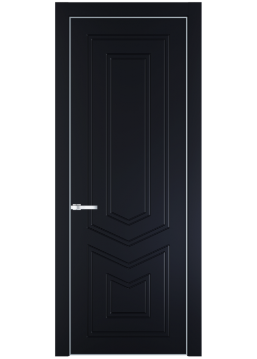 Профиль Дорс 29PA НЭВИ БЛУ