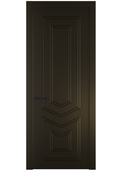 Профиль Дорс 29PA ПЕРЛАМУТР БРОНЗА