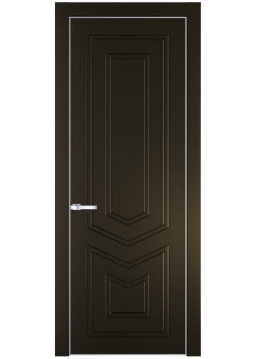 Профиль Дорс 29PA ПЕРЛАМУТР БРОНЗА