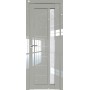 Профиль Дорс 37L ГАЛЬКА ЛЮКС