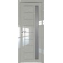 Профиль Дорс 37L ГАЛЬКА ЛЮКС