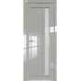 Профиль Дорс 37L ГАЛЬКА ЛЮКС