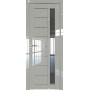 Профиль Дорс 37L ГАЛЬКА ЛЮКС