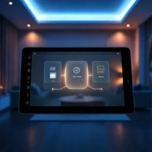 Фото по теме: как объединить устройства tuya smart ewelink и xiaomi в одном приложении home assistant