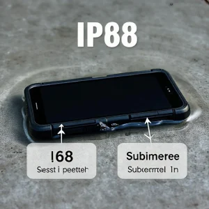 Фото по теме: что конкретно означает класс защиты ip68 полная расшифровка первой и второй цифры
